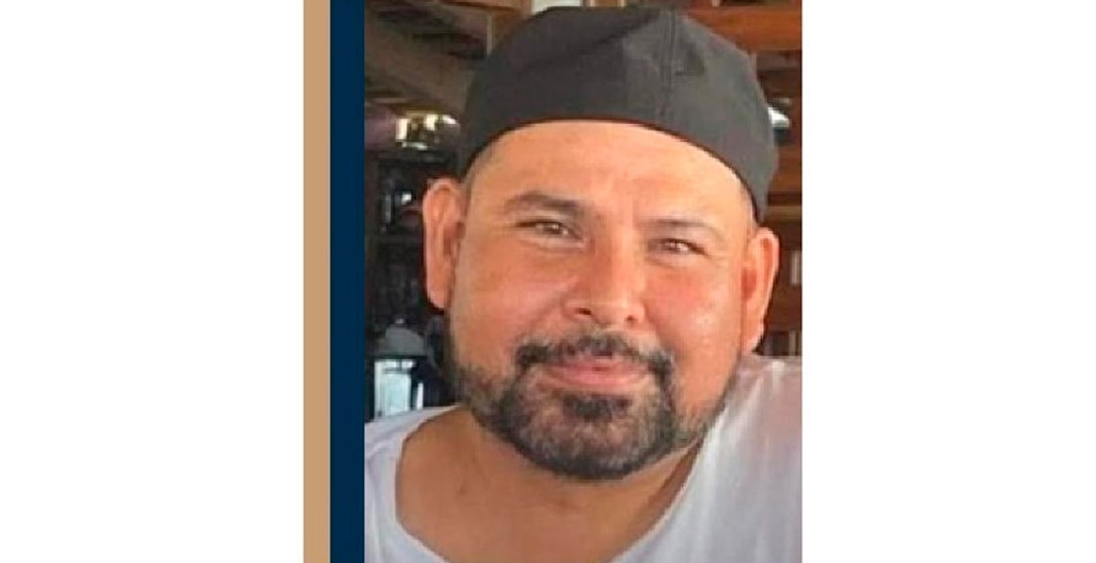 FGE busca a Luis Felipe Duarte por caso de secuestro de niñas Sofía y Natalia; ofrecen hasta $100 mil