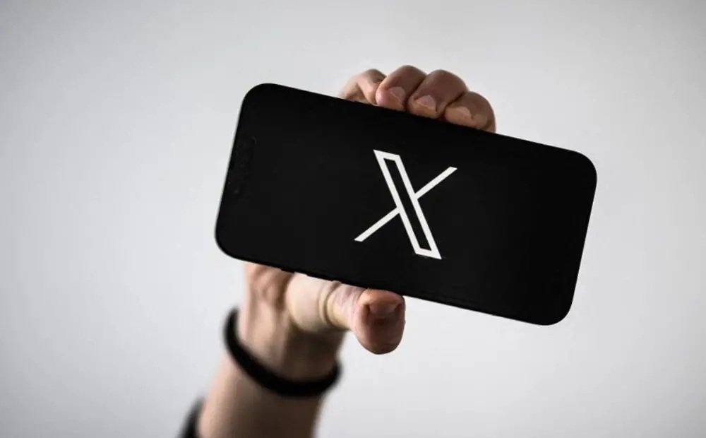 Administración Trump considera la multa de la Comisión Europea a X un ataque a las empresas y el pueblo de EE.UU.