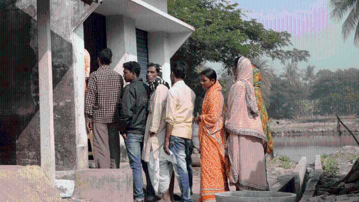 Govt to list RRBs on stock market in FY27; know the top contenders