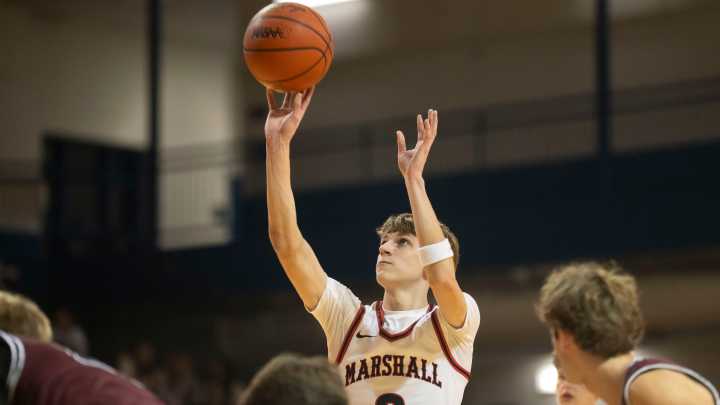 35 key players, season outlook for Battle Creek