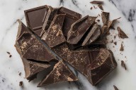What Happens to Your Blood Pressure When You Eat Dark Chocolate Every Day?