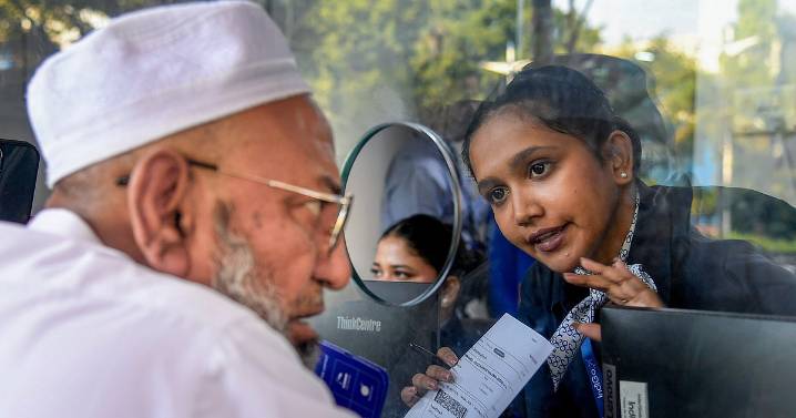 India IndiGo operations may stabilise by December 10