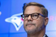Blue Jays Enter Concerning Crossroads As Toronto Loyalist Sounds Off On Major Offseason Misstep