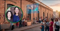 Impulsa Guanajuato la cultura como industria con impacto económico