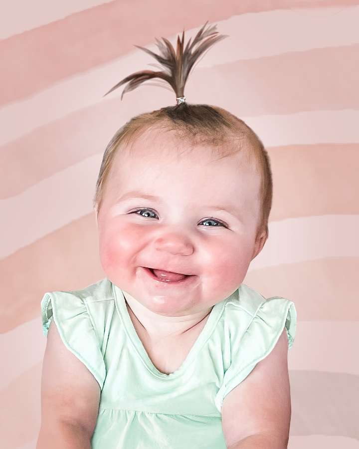 A Northeast Ohio family turns their grief into helping others