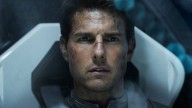 Tom Cruise’s Underrated Sci-Fi Spectacle Gets Overtaken by New ‘Predator’ Hit at the Box Office