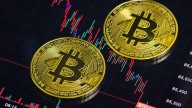 Bitcoin, Ethereum fall sharply as crypto sell