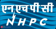 NHPC shares in focus as unit 2 of 2,000-MW Subansiri project goes live