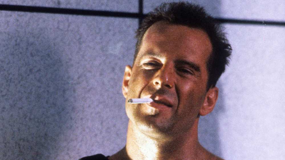 11 Great Action Movies on Hulu Right Now (December 2025)