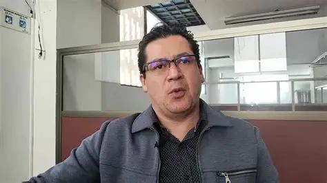 Socializan en el Concejo de Pasto, plan de atención para la temporada de lluvias