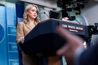 EEUU confisca crudo de petrolero venezolano y líderes latinoamericanos rechazan la acción