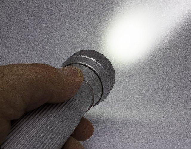 Corte de luz en Rancagua: Será el jueves 4 de diciembre y durará 8 horas