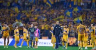 ¿Confiados? El mensaje de Tigres que parece menospreciar a Toluca en la final de la Liga MX