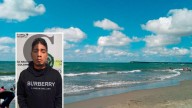 A otro heredero del “Mono Rolex” lo asesinaron en una playa de Cartagena