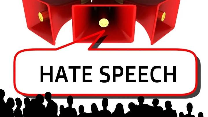 Explained: What is Karnataka’s Hate Speech Bill tabled in Assembly