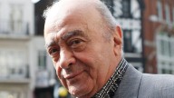 Police Scotland urged to reopen investigation of rape allegation against former Harrods boss Mohamed al Fayed