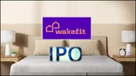 Wakefit IPO allotment: How to check status on registrar, BSE and NSE; check latest GMP