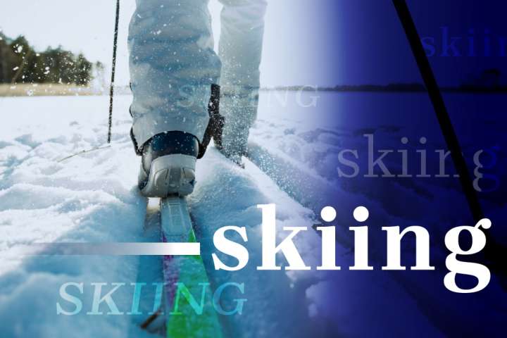 Alpine Skiing: Lakes Area program to welcome new faces for 2026