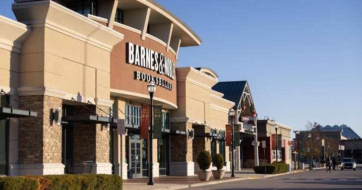 Chesterfield Towne Center sold; redevelopment possible
