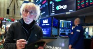 Wall Street cierra a la baja mientras el mercado espera la decisión de la Fed sobre sus tasas de interés