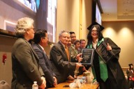 Egresan 699 estudiantes de la UTCh