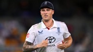 Brydon Carse showed why England love him on his worst day in Test cricket