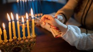 Hanukkah 2025: From the menorah to history, everything to know about the Jewish holiday