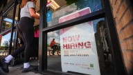 Texas leads US in job growth, again