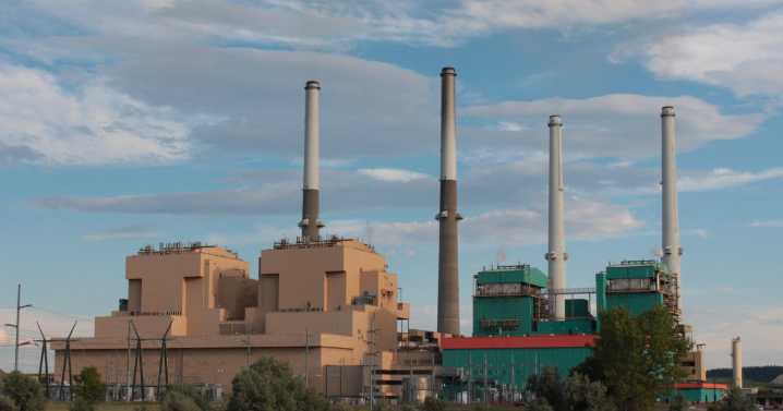 NorthWestern Energy request to tap customer credit ‘unprecedented,’ watchdog says