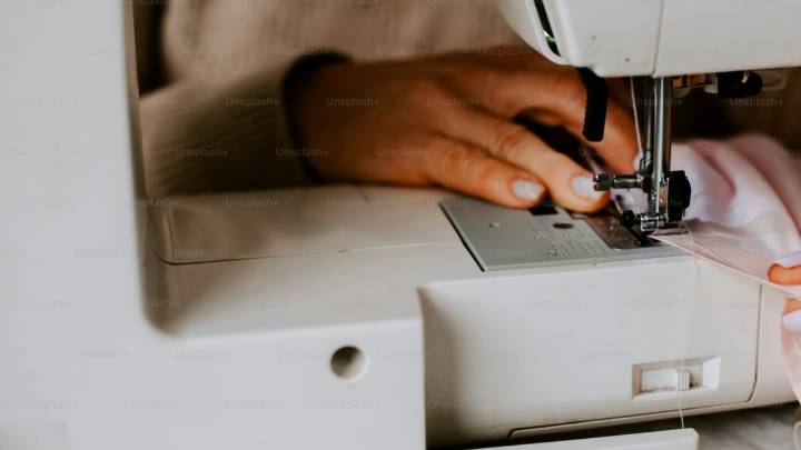 He Started With Rs 500 Monthly Salary, Now He Designs Clothes For Jennifer Aniston & Jennifer Lopez