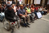 CDMX desplegará red pública de rehabilitación gratuita en todas las alcaldías