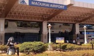 Doubts over night ops at Madurai airport raise concern