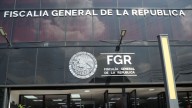 ¿Quiénes Integran la Lista de Candidatos para el Cargo de Fiscal General de la República?