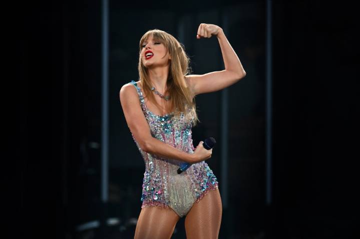 Horoscopes Dec. 13, 2025: Taylor Swift, your charm and charisma will carry weight this year