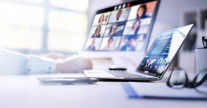 What 2025 taught us about remote work and building distributed teams