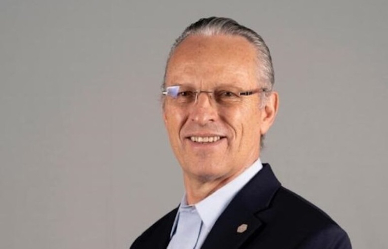 El T-MEC seguirá como tratado trilateral: presidente del CCE