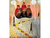 “No es ético ni prudente inmiscuirse en las decisiones del otro”