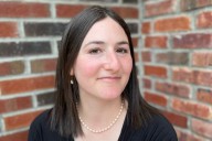 Author Bellamy Rose on the precarious intersection of murder