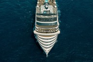 MSC Opens Bookings for World Atlantic 2027 Sailings