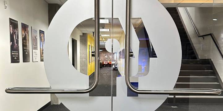 Arkansas becomes first state to cut ties with PBS, saying $2.5 million membership dues ‘not feasible’