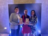 Claro Perú obtiene doble reconocimiento por su gestión sostenible e inclusiva