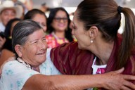 Calendario de registro para la Pensión Bienestar de Adultos Mayores y Mujeres Bienestar diciembre 2025: días por letra de apellido