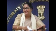 Delhi CM Rekha Gupta: No ‘Magic Wand' for Pollution, Government Acts on Yamuna Cleanup and Dust Control