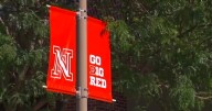 NU Board of Regents cuts 4 departments at Lincoln campus