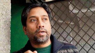 Elgar case: After five years in jail, Hany Babu gets HC bail