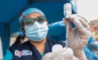 Vacunación contra la influenza en Lima y Callao: locales y horarios oficiales del Minsa