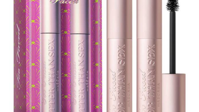 The Best Gifts From Dyson, Rare Beauty & More Are Still Up to 50% Off at Sephora’s Cyber Sale (But Not for Very Long)