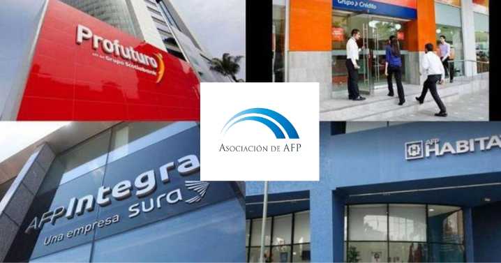 AHORA O NUNCA: rezagados del AFP 2025 podrán solicitar hasta S/21.400 desde esta FECHA