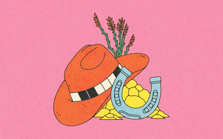 The Daily Crossword: December 13, 2025