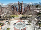 Is college worth it? ‘Nope,’ say a majority of Americans, poll finds